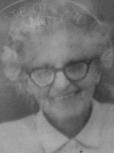ELLA  DIFABRIZIO